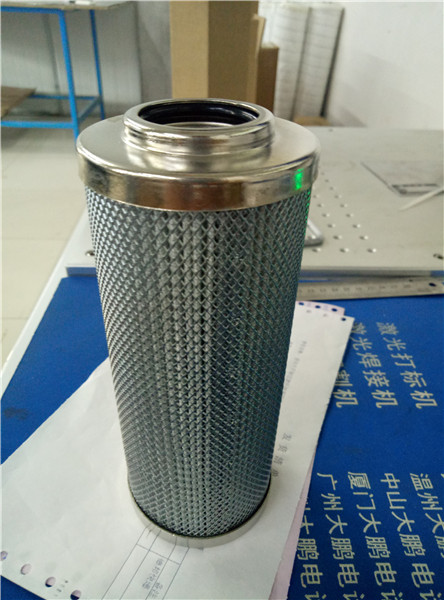 LS002-300-005T滤油机滤芯