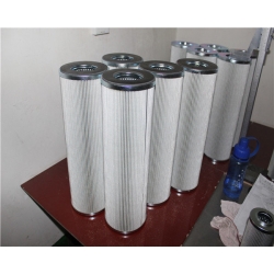 索菲玛液压filter ESC501RT1