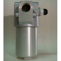 PLF-H330压力管路过滤器