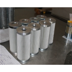 索菲玛液压filter ESC501RT1